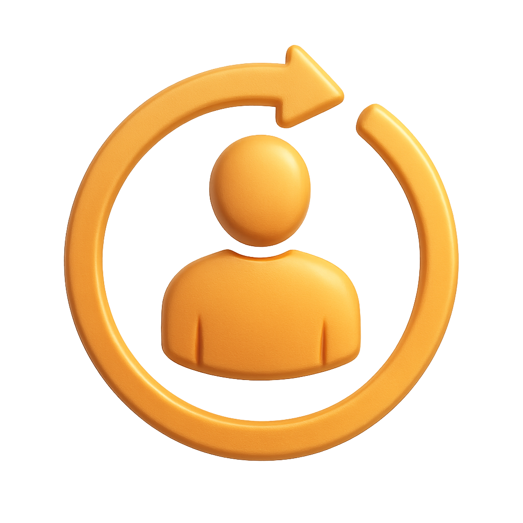 Collaborative Excellence