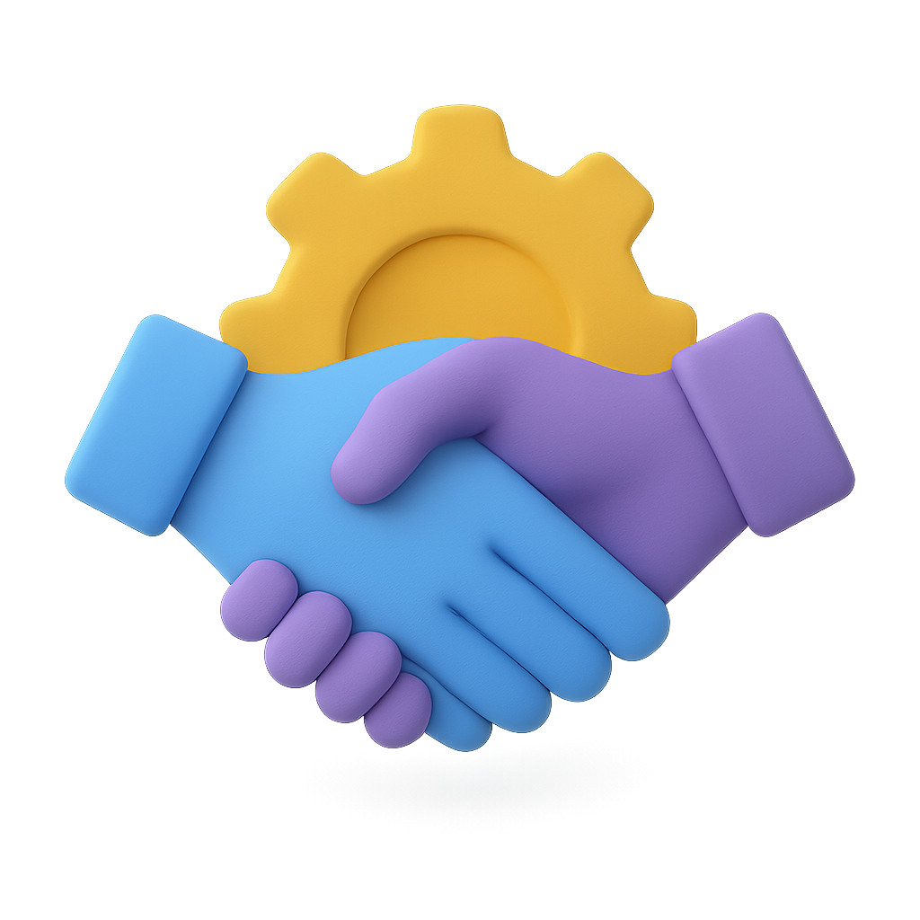 Collaborative Excellence