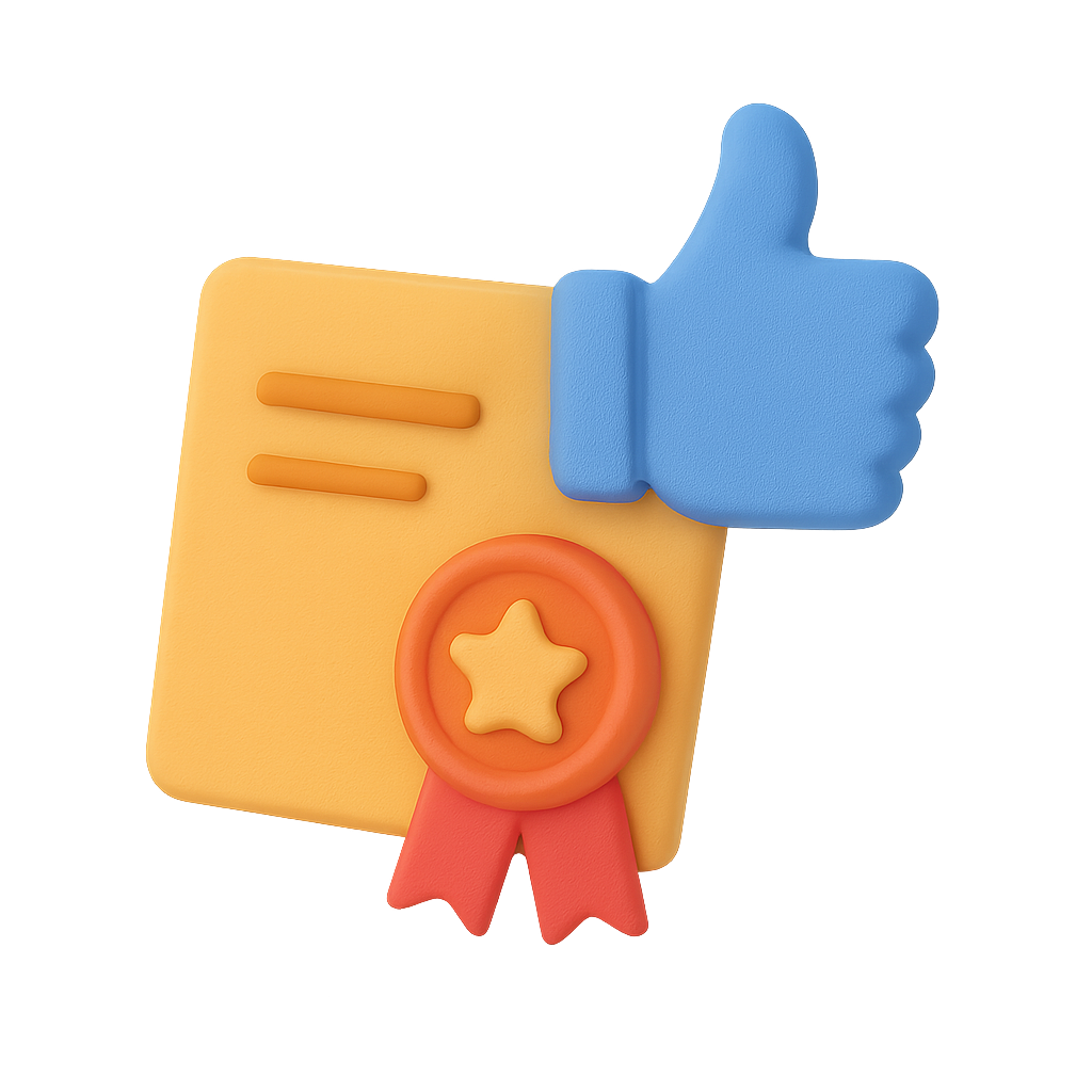 Employee Recognition