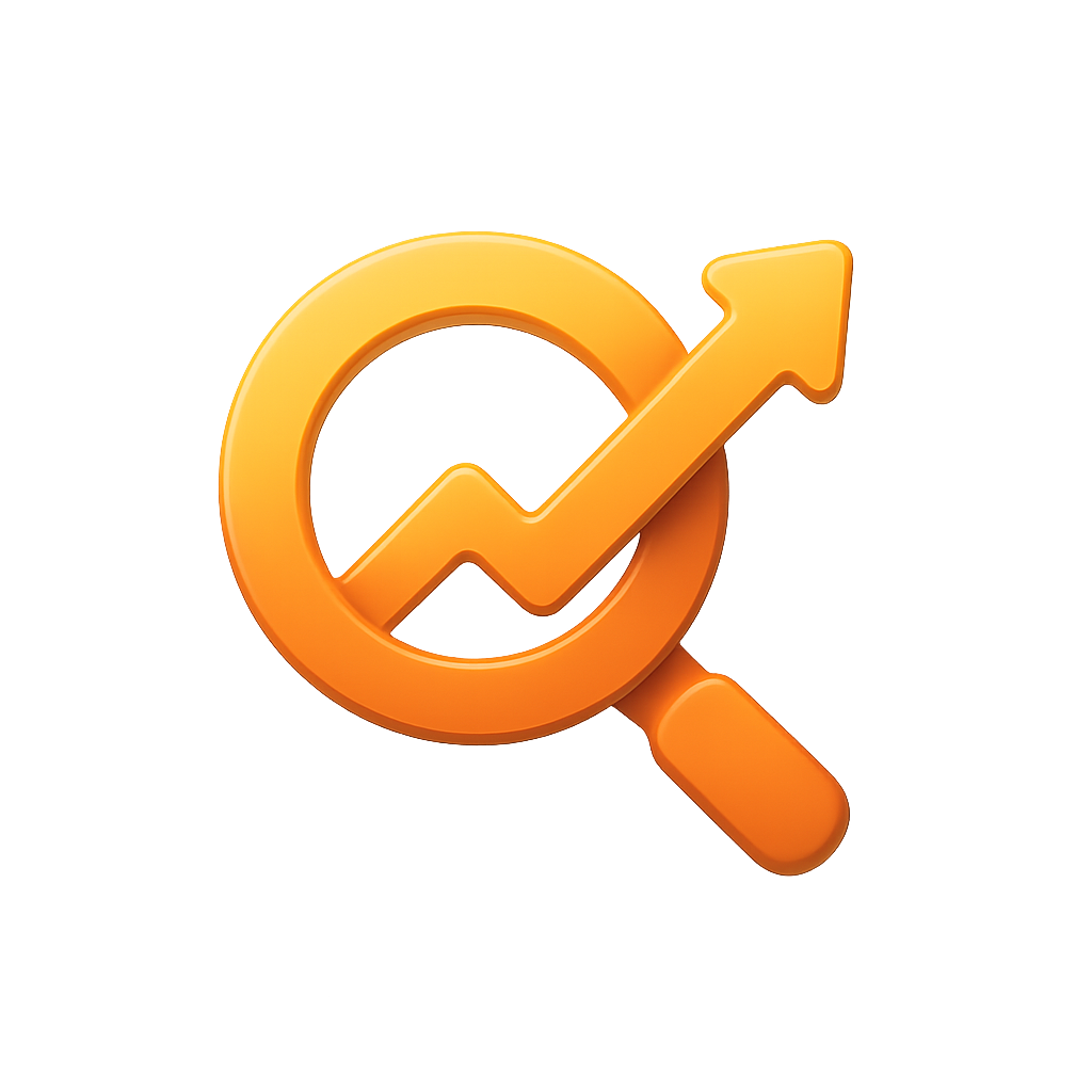 Enhance Brand Visibility