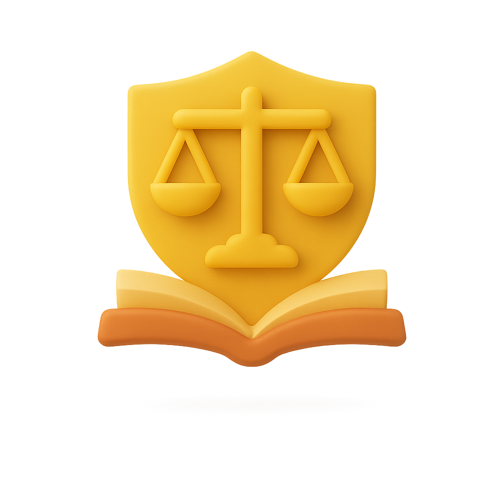 Collaborative Excellence