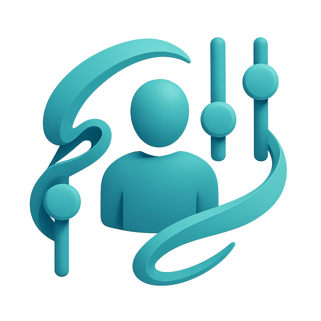 Personalized & Flexible