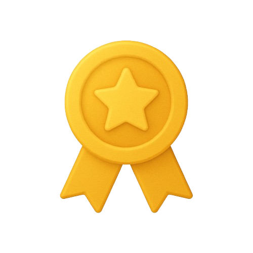 Reward Program Design