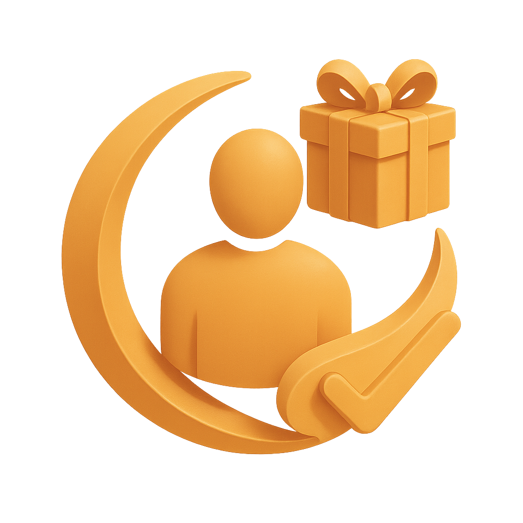 Reward Program Design