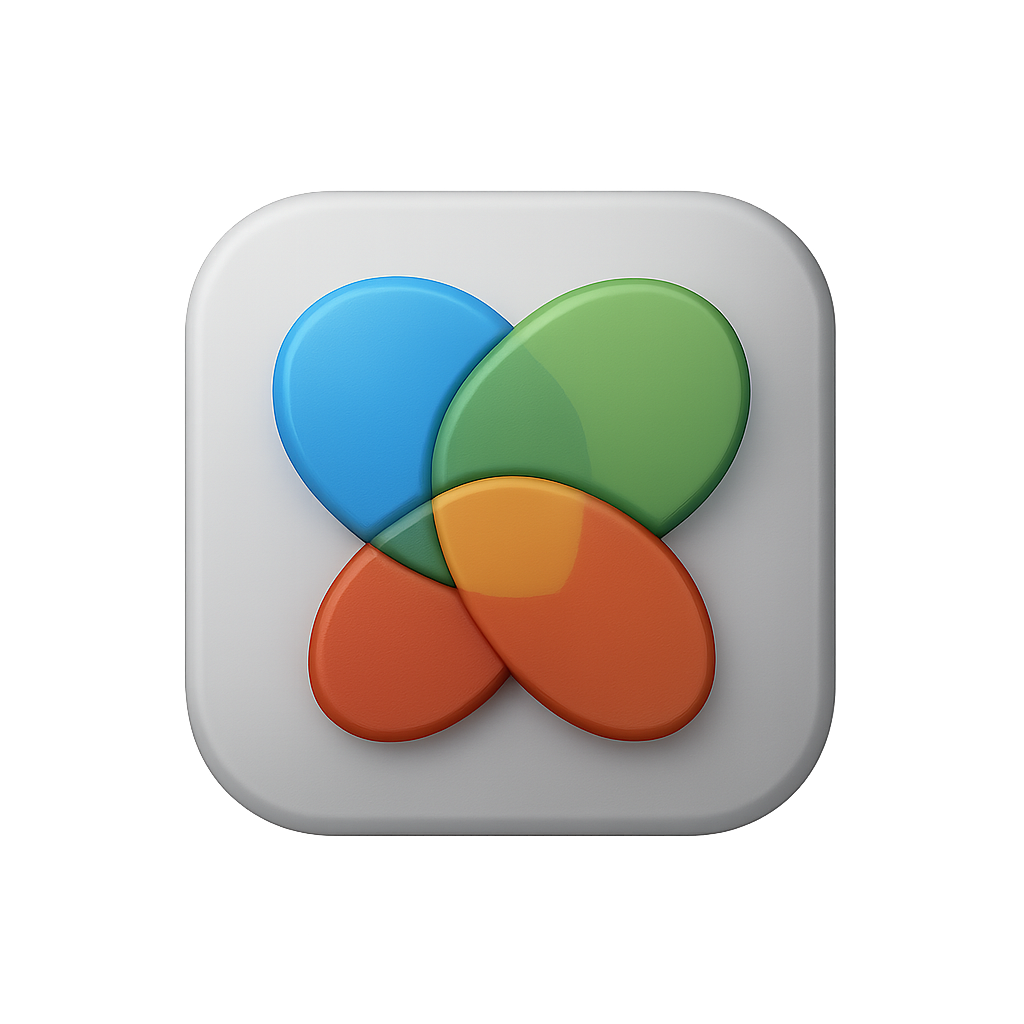 Versatile Applications